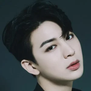 Song Yunhyeong gallery image