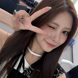 Namkhing gallery image