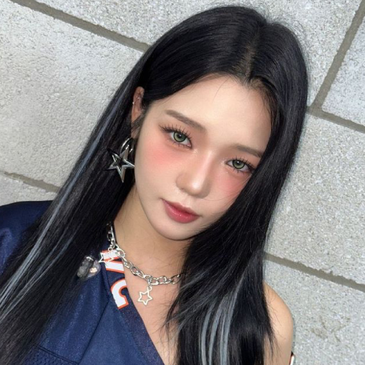 Jisun 갤러리 이미지