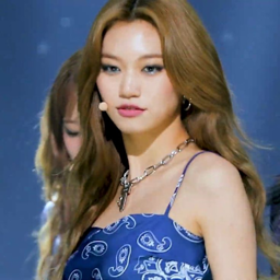 Doyeon gallery image