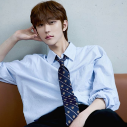 Park Wonbin gallery image