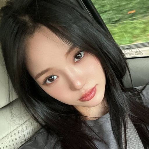 Jisun 갤러리 이미지
