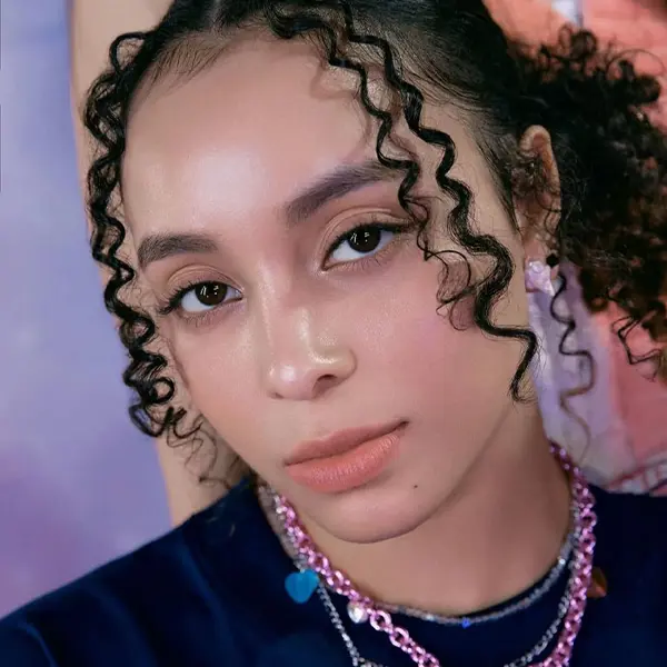 Savanna gallery image