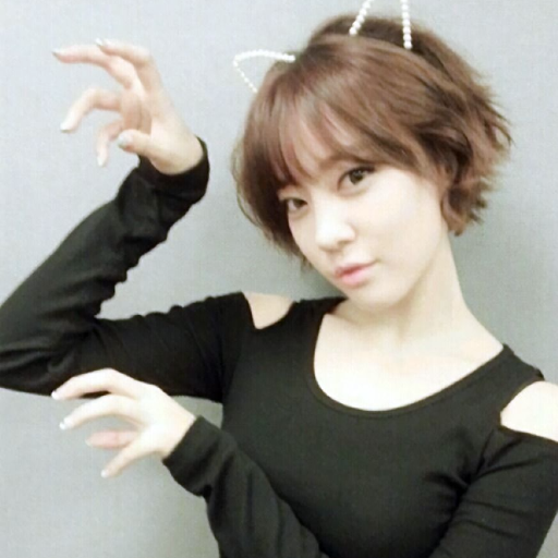 Woori gallery image