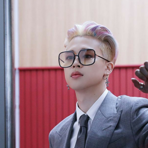 Jimin 2