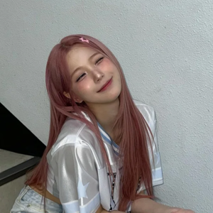 Jiheon