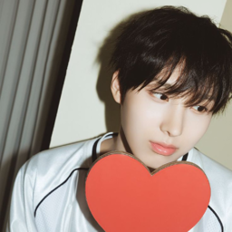 Juwang gallery image