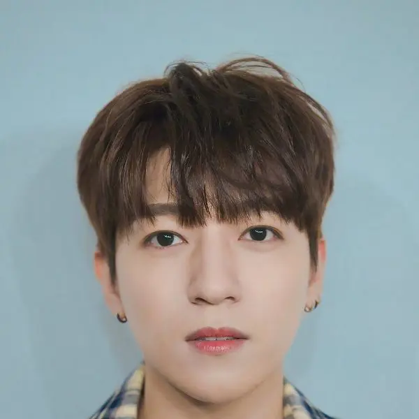 Sungjin gallery image