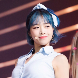 Chaewon gallery image