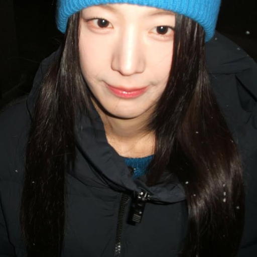 Gyuri galerijafbeelding