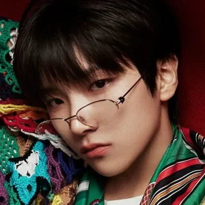 Woonhak photo