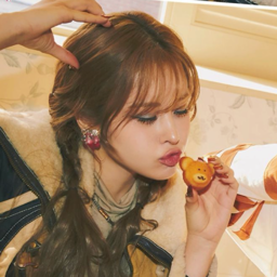 Harvey gallery image