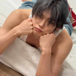 Yeonjun gallery image