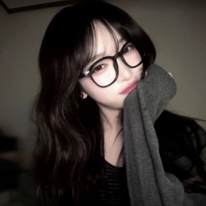 Haruna gallery image