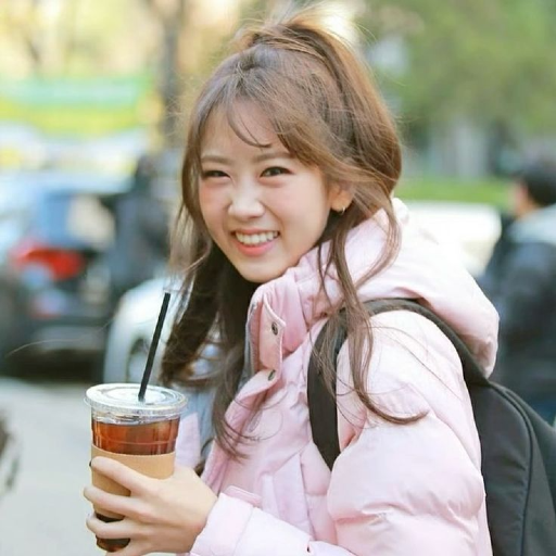 Imagen de la galería de Hyeyeon