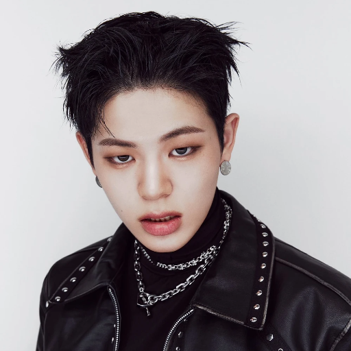 Mun Junghyun gallery image