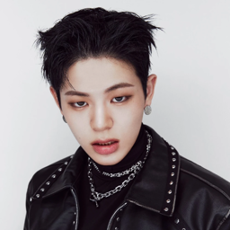 Mun Junghyun gallery image