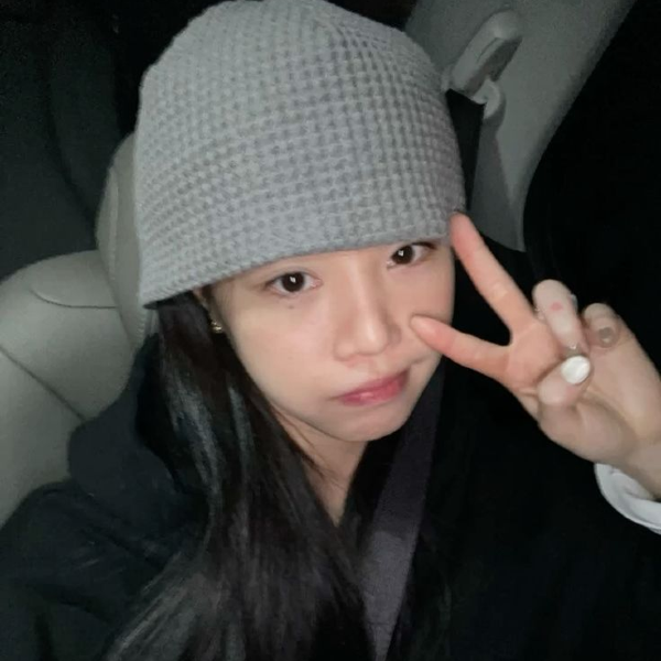 Soojin gallery image