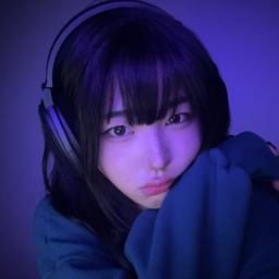 Park SoHyun gallery image