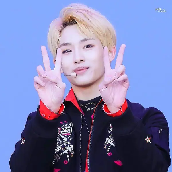 Winwin gallery image