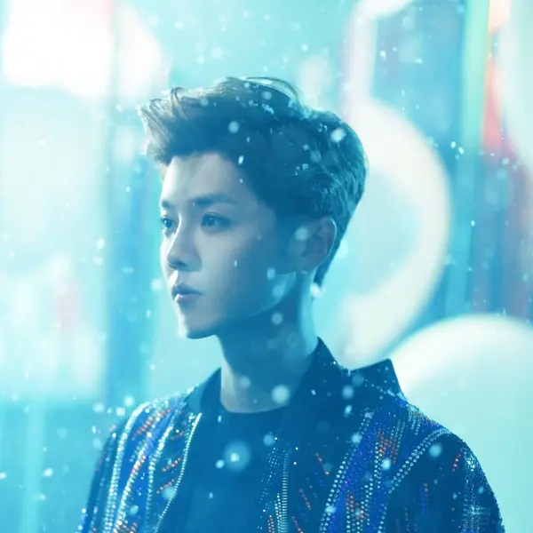 Luhan gallery image