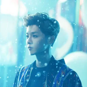 Luhan gallery image