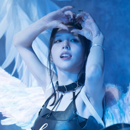 Heejin gallery image