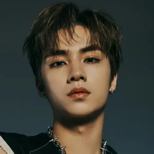 Xiaojun gallery image