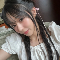 Risako gallery image