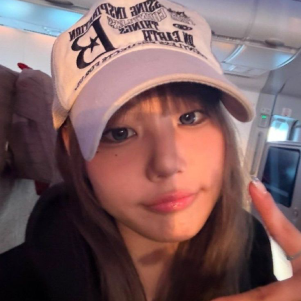 Jieun