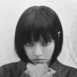Yunah gallery image