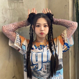 Yeonsu gallery image