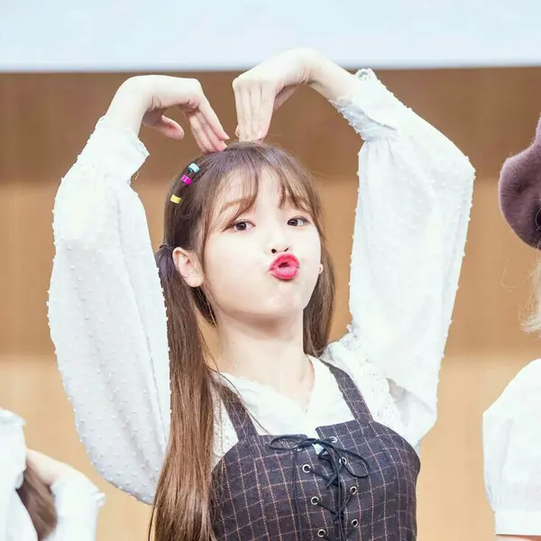 Seunghee gallery image