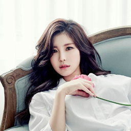 Hyoseong gallery image