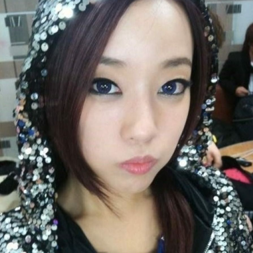 Woori gallery image