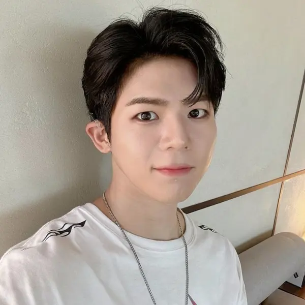 Image de galerie de Chanyeon