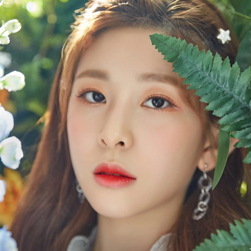 Minju gallery image