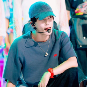 Seunghan gallery image