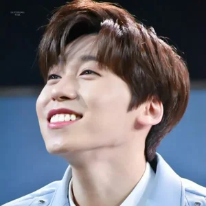 Keonhee gallery image