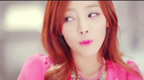 Hara gif