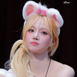 Kim NaKyoung gallery image