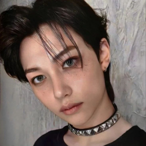 Felix 3