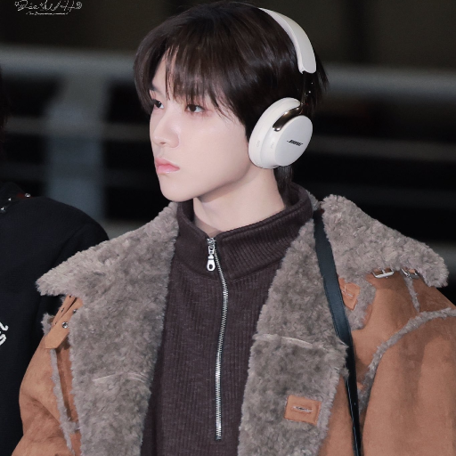 Woonhak galeri görseli