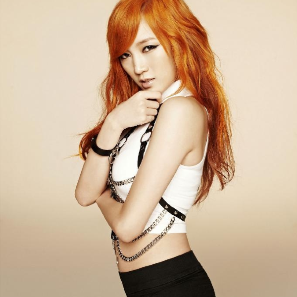 Jia gallery image