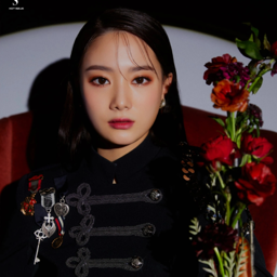 Nahyun gallery image