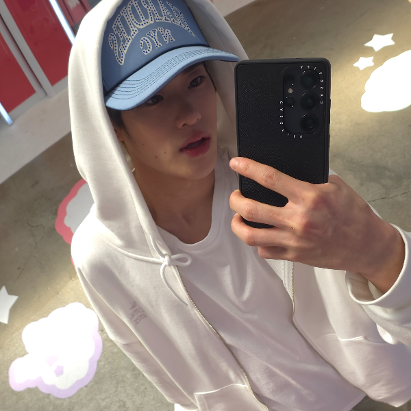 Larawan sa gallery ni Sohee