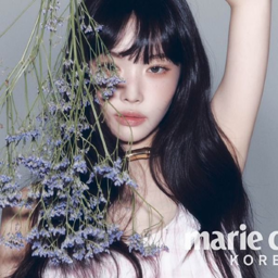 Chungha gallery image