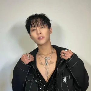 Woosung gallery image