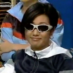 Shiwoon gallery image