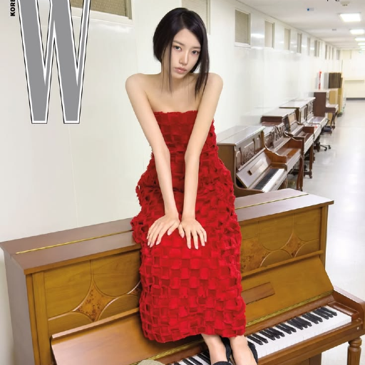Sooin gallery image